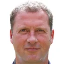 Елард Остерманн