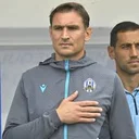 Нікіца Єлавіч