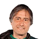 Алехандро Рубен Апуд Варела