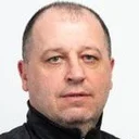 Юрій Вернидуб