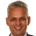 Рейнальдо Руеда