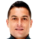 Франциско Хавєр Родрігес Вільчес