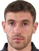 Армен Барегамян