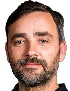 Jurģis Калнс