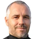 Фредерик Reculeau