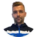 Йокулл Элизабетсон