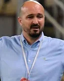 Джорджі Мойсов