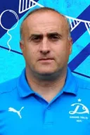 Владімір Какашвілі