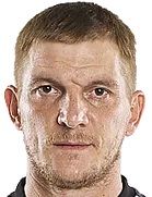Ігор Пікущак