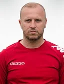 Зекірія Рамадані