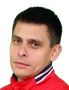 Эйвинас Черняускас