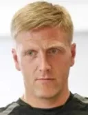 Рунар Крістінссон