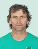 Танчо Калпаков