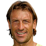 Ерве Ренар
