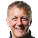 Хеймір Хадльгрімссон