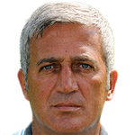 Владімір Петковіч