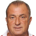 Фатіх Терім