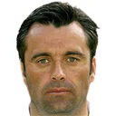 Кольдо Альварес