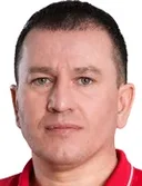 Александрс Басовс