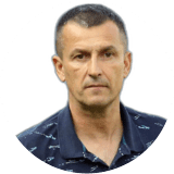 Зоран Васільєвіч