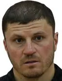 Ваге Геворкян