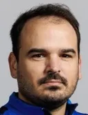 Нікола Віторовіч