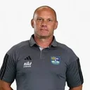 Антон Солтіс