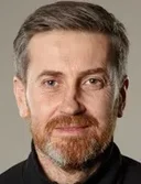 Андрюс Скерла