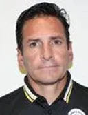 Марио Гарсия