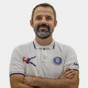 Душан Косіч