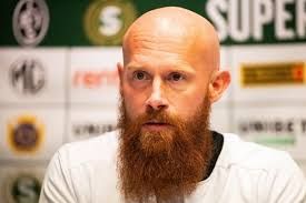 Макс Мьольдер