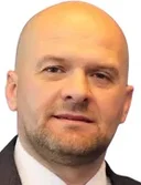 Славко Матич