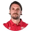 Мілан Анджелковіч