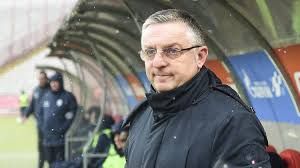 Томіслав Сівіч
