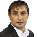 Гоце Седлоскі