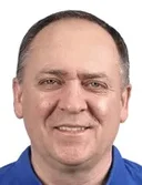 Алєксандр Бразєвіч