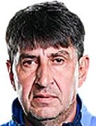 Гия Гегучадзе