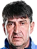 Гія Гегучадзе