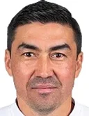 Самат Смаков