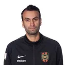 Андреас Энгельмарк