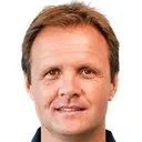 Владімір Раденковіч