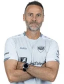 Александер Энде