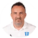 Маріуш Місюра