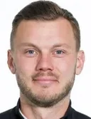 Альфред Йоханссон