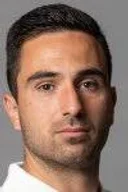 Давід Маркес Афонсу