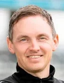 Оле Кевін Кнаппен