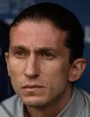 Філіпе Луїс