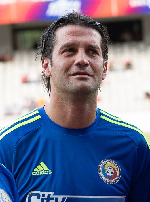 Кристиан Ківу
