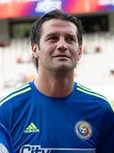 Кристиан Ківу