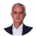 Жозе Моуринью